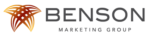 Benson Marketing Group, LLC
