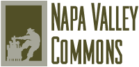 Napa Valley Commons