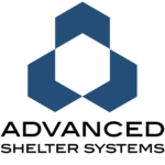 Advanced Shelter Systems