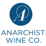 Anarchist Wine Co.