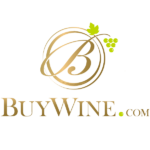 BuyWine.com