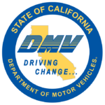 DMV Napa