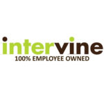 Intervine, Inc.