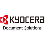 KYOCERA Document Solutions