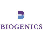 Biogenics Inc.