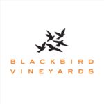 Blackbird Vineyards