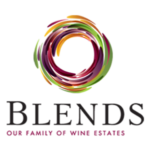 Blends Inc.