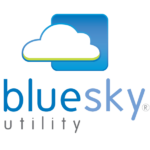Blue Sky Utility