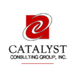 Catalyst Consulting Group Inc.