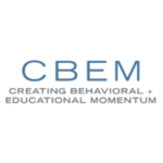 CBEM