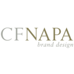CF Napa Brand Design