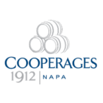 Cooperages 1912