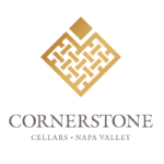 Cornerstone Cellars