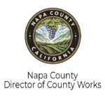 County of Napa: Director of County Works