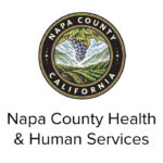 County of Napa: Health and Human Services