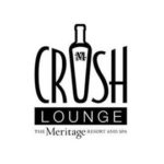 Crush Ultra Lounge