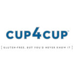 Cup4Cup