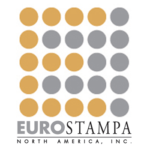 Eurostampa California LLC