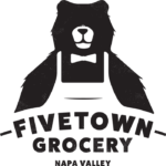 FiveTown Grocery