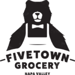 FiveTown Grocery