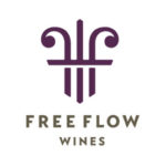 Free Flow Wines