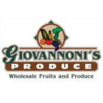 Giovannoni’s Produce