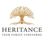 Heritance Vintners