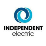 Independent Electrical Supply