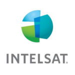 Intelsat