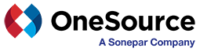 One Source, a Sonepar Company