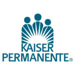 Kaiser Information Technology