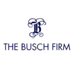 The Busch Firm