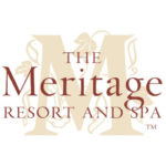 The Meritage Resort & Spa