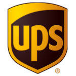 UPS Customer Service Center