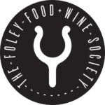 Foley Food & Wine Society