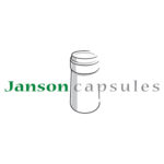 Janson Capsules