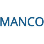 McCall Andersen, Inc. / MANCO Controls