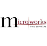 Microworks Technologies Inc.