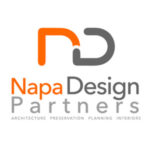 Napa Design Partners, LLP