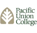 Pacific Union College