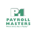 Payroll Masters