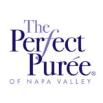 Perfect Purée of Napa Valley