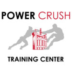 Power Crush Training Center