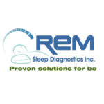 REM Sleep Diagnostics