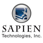 Sapien Technologies