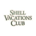 Shell Vacations Club
