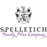 Spelletich Family Wine Company