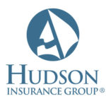 TIG Hudson Insurance Group