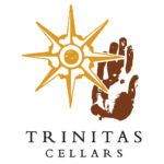Trinitas Cellars, LLC