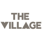 The Village